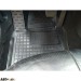 Автомобільні килимки в салон Seat Altea/Altea XL 2004- (Avto-Gumm), ціна: 1 237 грн.