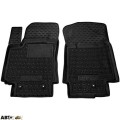 Передние коврики в автомобиль Hyundai Creta 2016- (Avto-Gumm), цена: 977 грн.