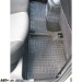Автомобільні килимки в салон Hyundai i30 2012- (Avto-Gumm), ціна: 1 237 грн.