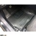 Передние коврики в автомобиль Toyota Corolla 2013- (Avto-Gumm), цена: 883 грн.