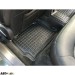 Автомобільні килимки в салон Ford Fusion 2013-2017 (AVTO-Gumm), ціна: 1 237 грн.