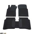 Автомобильные коврики в салон Nissan Maxima QX (A33) 2000- (Avto-Gumm), цена: 1 716 грн.