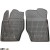 Передні килимки в автомобіль Peugeot 408 2012- (Avto-Gumm)
