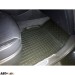 Передние коврики в автомобиль Hyundai Grandeur 2011- (Avto-Gumm), цена: 734 грн.