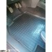 Автомобільні килимки в салон Renault Megane 2 2003-2009 (Avto-Gumm), ціна: 1 341 грн.