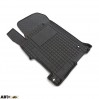 Водительский коврик в салон Honda Accord 2016- USA (Avto-Gumm), цена: 484 грн.
