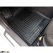 Передние коврики в автомобиль Hyundai Sonata NF/6 2005-2010 (Avto-Gumm), цена: 734 грн.