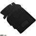 Водительский коврик в салон Chery QQ (S11) 2003- (Avto-Gumm), цена: 484 грн.