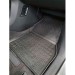 Автомобильные коврики в салон Toyota bZ4X 2022- (AVTO-Gumm), цена: 1 237 грн.