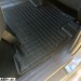 Автомобільні килимки в салон Toyota Land Cruiser Prado 150 10-/13-/17- (Avto-Gumm), ціна: 1 341 грн.