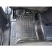 Автомобільні килимки в салон Volkswagen Amarok 2 2022- (AVTO-Gumm), ціна: 1 652 грн.