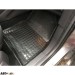 Автомобильные коврики в салон Ford Kuga 2013- (Avto-Gumm), цена: 1 237 грн.