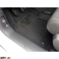Гібридні килимки в салон Citroen C3 2017- (Avto-Gumm), ціна: 1 974 грн.