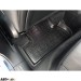 Автомобильные коврики в салон Audi Q5 2008- (Avto-Gumm), цена: 1 237 грн.