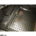 Передні килимки в автомобіль Mazda CX-5 2012- (Avto-Gumm), ціна: 734 грн.