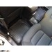 Автомобильные коврики в салон Mazda CX-5 2017- (Avto-Gumm), цена: 1 237 грн.