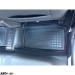 Автомобильные коврики в салон Geely GC7 2015- (Avto-Gumm), цена: 1 341 грн.