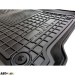 Автомобільні килимки в салон Fiat Freemont 2011- (Avto-Gumm), ціна: 1 237 грн.