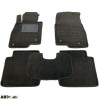 Гібридні килимки в салон Mazda 6 2013- (AVTO-Gumm), ціна: 1 931 грн.