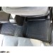 Автомобильные коврики в салон Mitsubishi Lancer (9) 2003- (Avto-Gumm), цена: 1 237 грн.