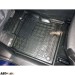 Передні килимки в автомобіль Renault Kadjar 2016- (Avto-Gumm), ціна: 734 грн.