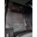 Автомобільні килимки в салон Cupra Formentor 2020- (AVTO-Gumm), ціна: 1 237 грн.