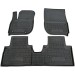 Автомобільні килимки в салон Honda eNS1 2021- (AVTO-Gumm), ціна: 1 237 грн.