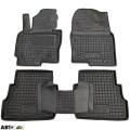 Автомобільні килимки в салон Mazda CX-5 2012- USA (Avto-Gumm), ціна: 1 716 грн.