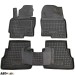 Автомобильные коврики в салон Mazda CX-5 2012- USA (Avto-Gumm), цена: 1 237 грн.