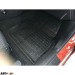 Автомобільні килимки в салон Mazda 3 2009-2013 (Avto-Gumm), ціна: 1 237 грн.