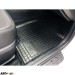 Передние коврики в автомобиль Kia Ceed (JD) 2012- (Avto-Gumm), цена: 734 грн.