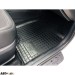 Передние коврики в автомобиль Kia Ceed (JD) 2012- (Avto-Gumm), цена: 830 грн.