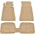 Автомобильные коврики в салон BMW 5 (E34) 1988-1996 бежевые (AVTO-Gumm) Автомобильные коврики в салон BMW 5 (E34) 1988-1996 бежевые (AVTO-Gumm)