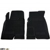 Передні килимки в автомобіль Chevrolet Captiva 2012- (Avto-Gumm), ціна: 734 грн.
