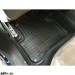 Автомобільні килимки в салон Volkswagen Passat B6/B7 (Avto-Gumm), ціна: 1 237 грн.
