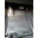 Водительский коврик в салон Suzuki S-Cross 2022- (AVTO-Gumm), цена: 406 грн.