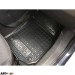 Передние коврики в автомобиль Opel Zafira B 2005- (Avto-Gumm), цена: 734 грн.