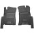 Передні килимки в автомобіль JAC T6 2016- (AVTO-Gumm)
