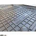 Водійський килимок в салон Mercedes GLC (X253) 2016- (Avto-Gumm), ціна: 406 грн.