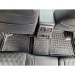 Автомобільні килимки в салон Mitsubishi Outlander 2022- (AVTO-Gumm), ціна: 1 237 грн.