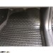 Передние коврики в автомобиль Hyundai Elantra 2011- (MD) (Avto-Gumm), цена: 734 грн.