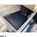 Передние коврики в автомобиль Audi A4 (B6/B7) 2001-2007 (Avto-Gumm), цена: 830 грн.