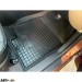 Передні килимки в автомобіль Kia Soul 2008-2014 (Avto-Gumm), ціна: 734 грн.