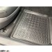 Передние коврики в автомобиль Toyota Camry 70 2018- (Avto-Gumm), цена: 858 грн.