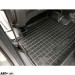 Автомобильные коврики в салон Ford Kuga 2013- (Avto-Gumm), цена: 1 341 грн.