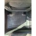 Автомобільні килимки в салон Peugeot 408 2022- (AVTO-Gumm), ціна: 1 237 грн.