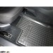 Автомобільні килимки в салон Volkswagen Jetta 2011- (Avto-Gumm), ціна: 1 237 грн.
