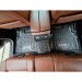 Автомобільні килимки в салон BMW 5 (F07) GT 2009-2017 (AVTO-Gumm), ціна: 1 652 грн.