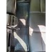 Автомобильные коврики в салон Nissan Ariya 2022- (AVTO-Gumm), цена: 1 237 грн.