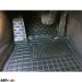 Автомобильные коврики в салон Mazda 3 2014- (Avto-Gumm), цена: 1 237 грн.